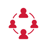 一站式供应链服务平台