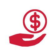 进出口退税与垫资金融服务