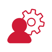 生产型供应链服务