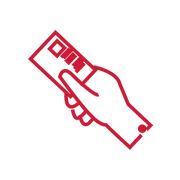 流通消费型供应链服务