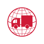 全球整合物流平台