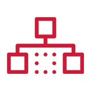 供应链咨询与解决方案