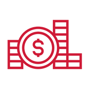 全球供应链金融与贸易融资