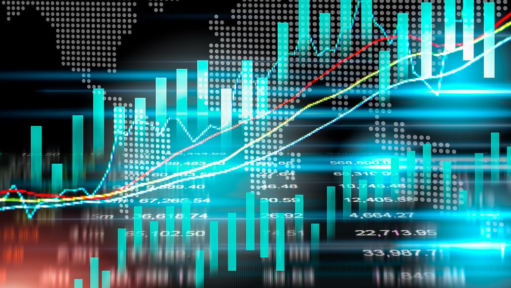 2022年最热门的15项技术 | 量子计算机挑战密码